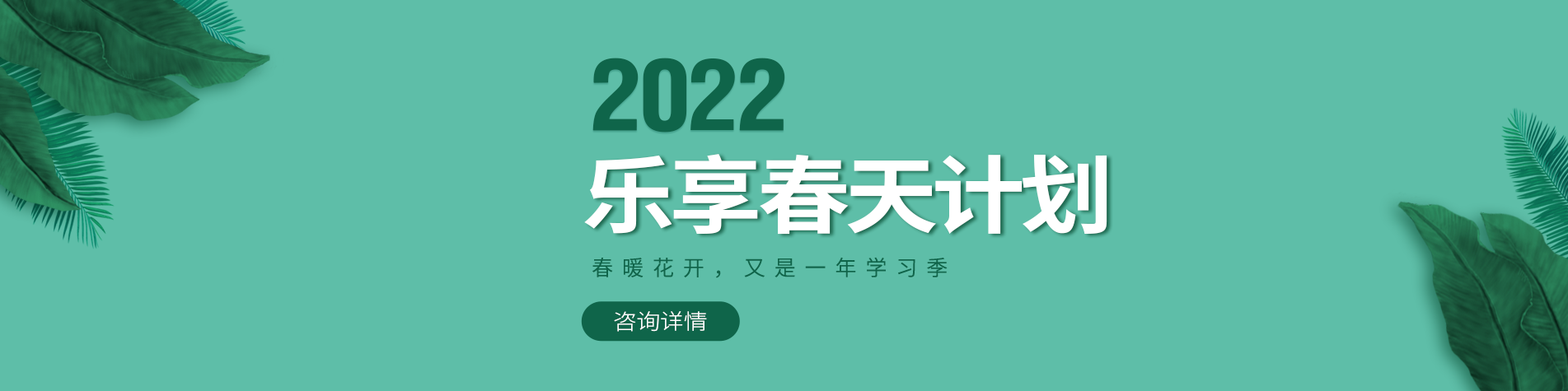 白虎美女被草到啊啊啊视频